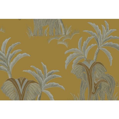 Hookedonwalls Exotique Tembo 17302