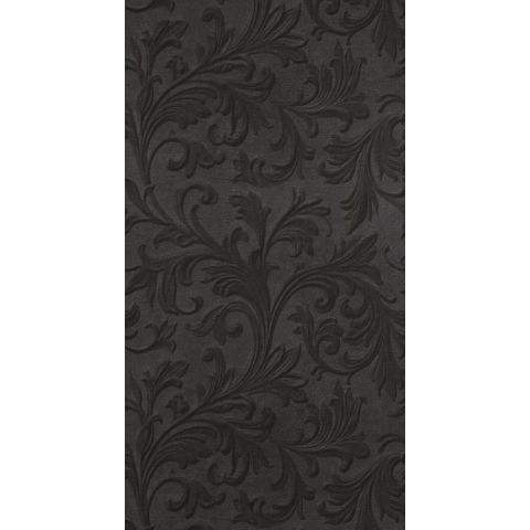  BN Wallcoverings Curious 17942