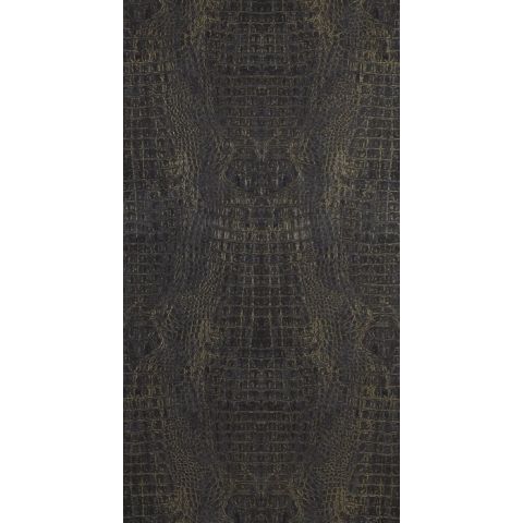  BN Wallcoverings Curious 17956