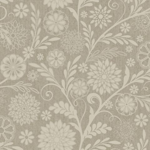 Dutch Wallcoverings Poetry 19119