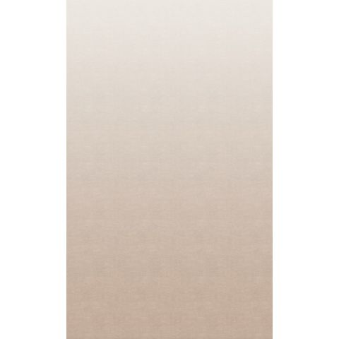 BN Wallcoverings Linen Stories Linen Gradient 200304