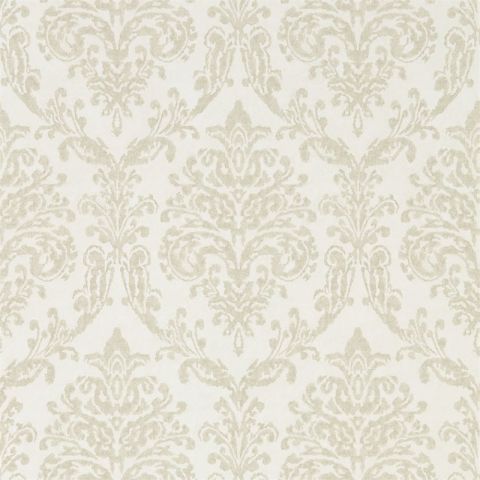 Sanderson Waterperry Riverside Damask 216287