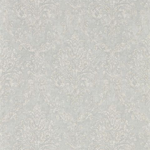 Sanderson Waterperry Riverside Damask 216289