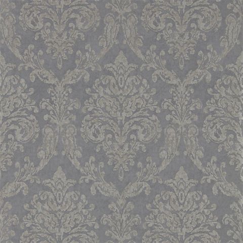 Sanderson Waterperry Riverside Damask 216291