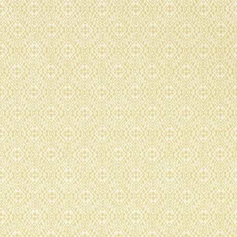 Sanderson Caspian - Pinjara Trellis 216786