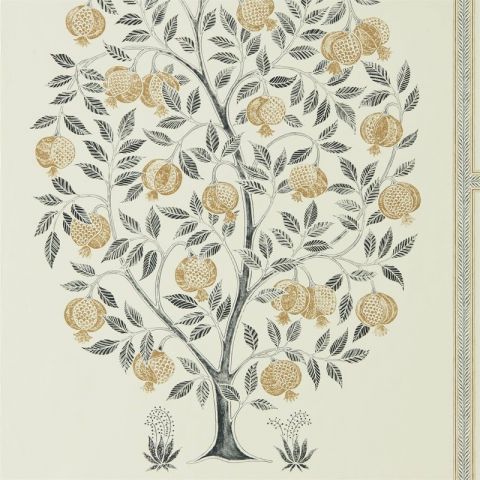 Sanderson Caspian - Anaar Tree 216791