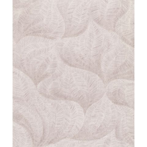 BN Wallcoverings - Riviera Maison 3 - Palazzo 221144