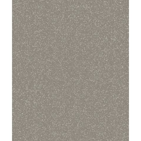 Dutch Wallcoverings First Class Essential Textures 2231617