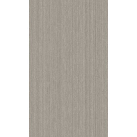 Dutch Wallcoverings First Class Essential Textures 2231702