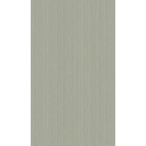 Dutch Wallcoverings First Class Essential Textures 2231704