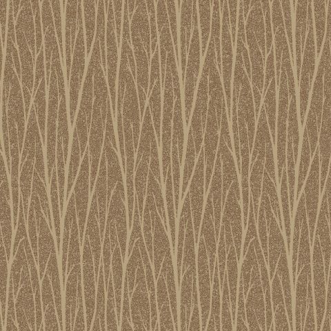 Dutch Wallcoverings First Class Essential Textures 2232106