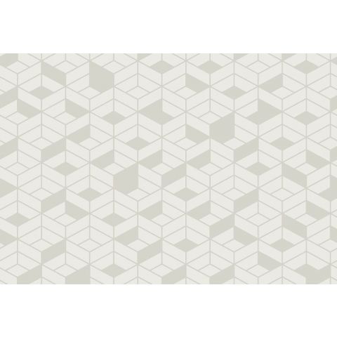 Hookedonwalls Tinted Tiles Flake 29023