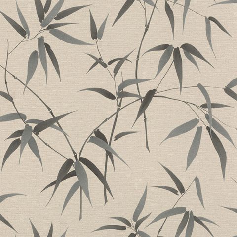 Rasch Textil - Sakura 292144