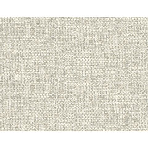 Dutch Wallcoverings First Class INLAY - Snuggle Yellow/Grey  2988-70913