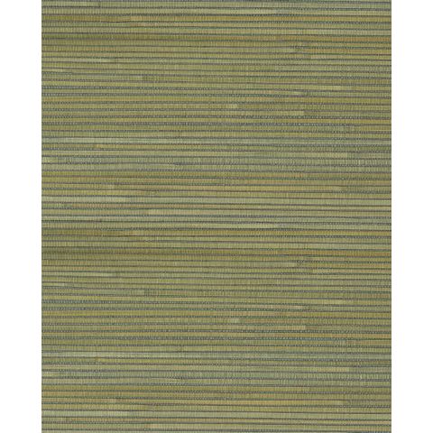 Eijffinger Natural Wallcoverings III 303511