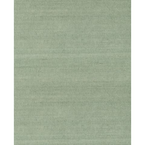 Eijffinger Natural Wallcoverings III 303517