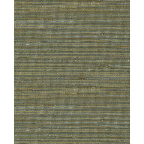 Eijffinger Natural Wallcoverings III 303522