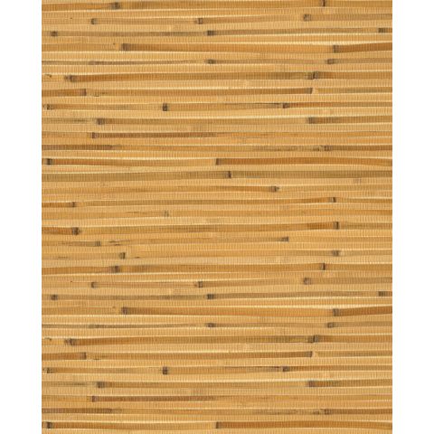 Eijffinger Natural Wallcoverings III 303534