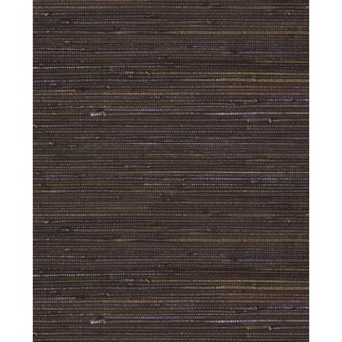 Eijffinger Natural Wallcoverings III 303551