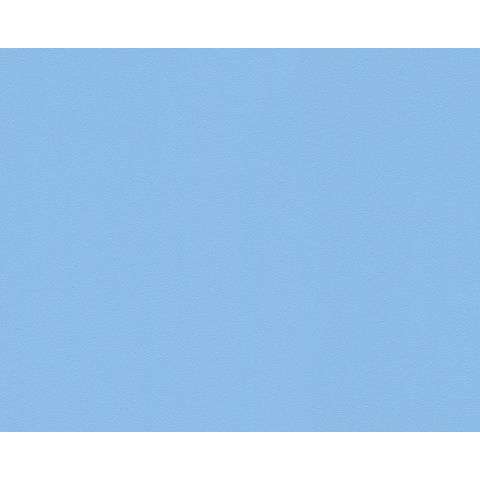 Meistervlies 309624 vliesbehang blauw