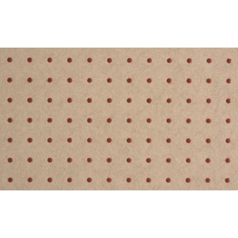 Arte Le Corbusier Dots 31039