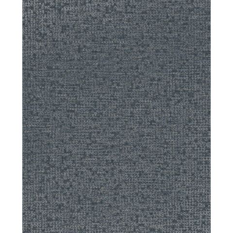 Eijffinger Artifact Textile Textures 312455