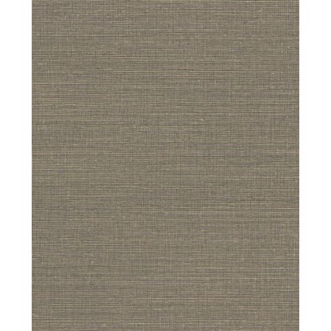 Eijffinger Canvas 313506