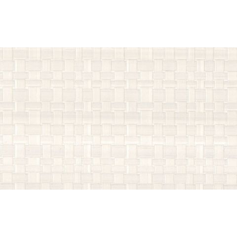 Arte Avalon Weave 31570