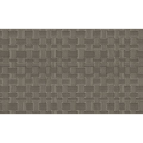 Arte Avalon Weave 31575