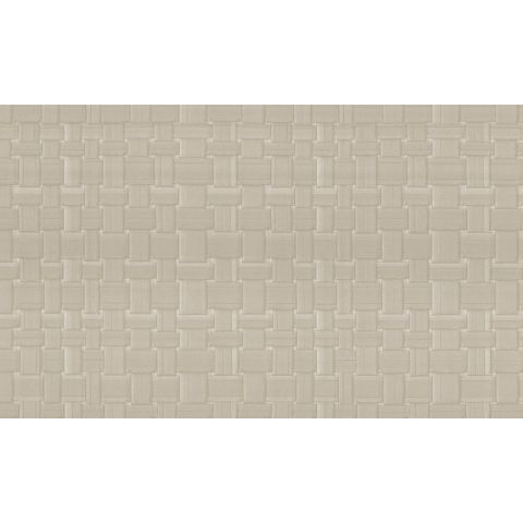 Arte Avalon Weave 31577