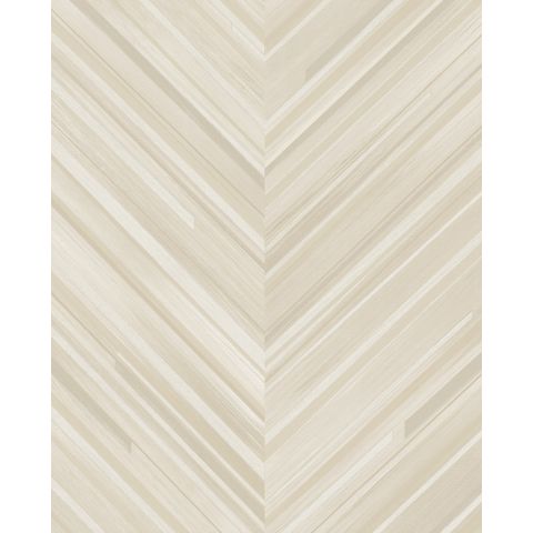 EIJFFINGER GILDED CHEVRON 340160