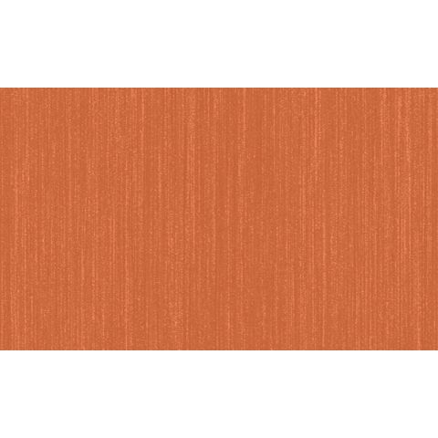 Arte Essentials Palette - Temper Flame Orange 34507B
