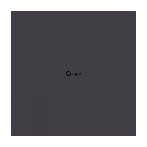 Origin Urban Funky 346611