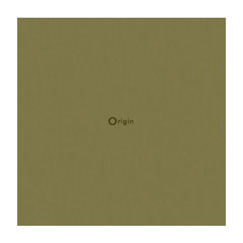 Origin Urban Funky 346905