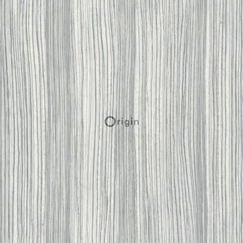 Origin Matières - Wood 348-347 235