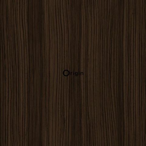 Origin Matières - Wood 348-347 238