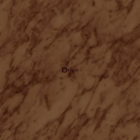 Origin Matières - Stone 349-347 392