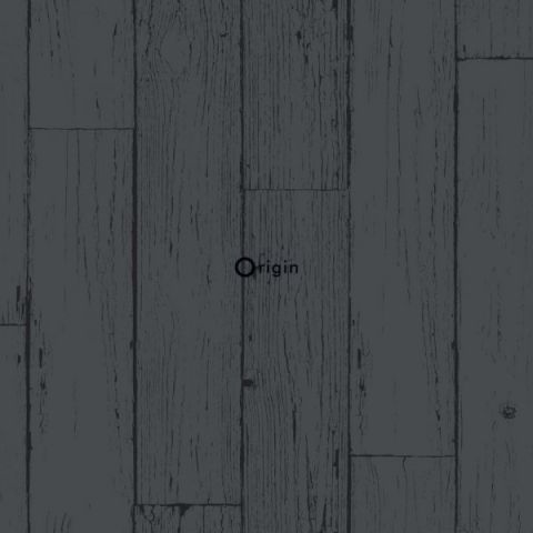 Origin Matières - Wood 348-347 537