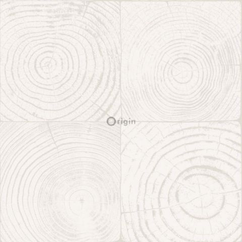Origin Matières - Wood 348-347 546