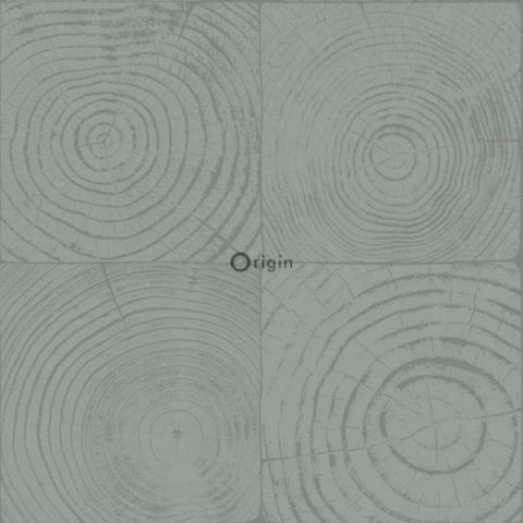 Origin Matières - Wood 348-347 547