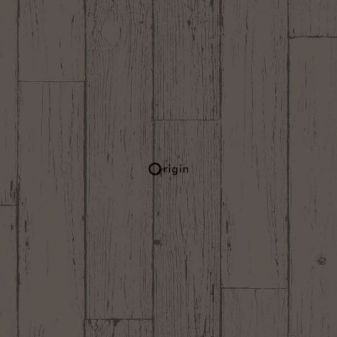 Origin Matières - Wood 348-347 552