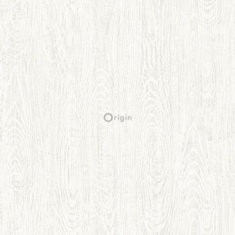Origin Matières - Wood 348-347 553