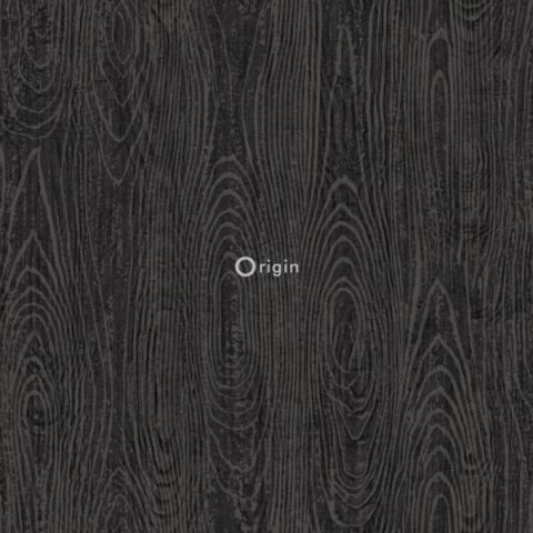 Origin Matières - Wood 348-347 558