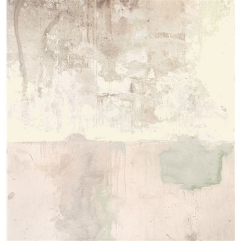 Eijffinger Resource Pale Pink Weathered Wall