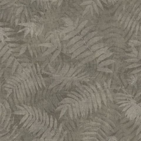 Dutch Wallcoverings Passion 37000