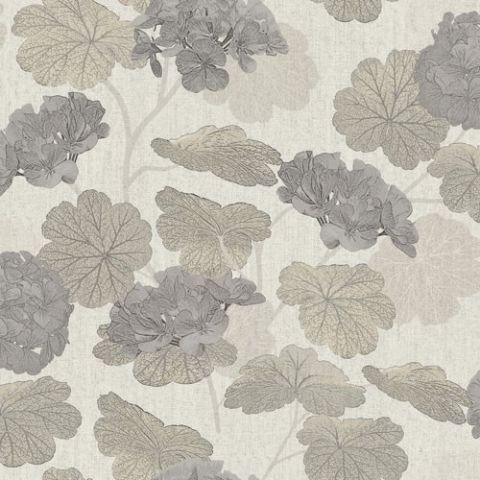 Dutch Wallcoverings Passion 37003
