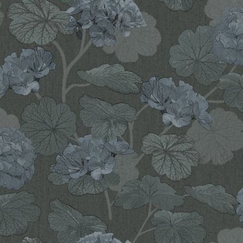 Dutch Wallcoverings Passion 37005