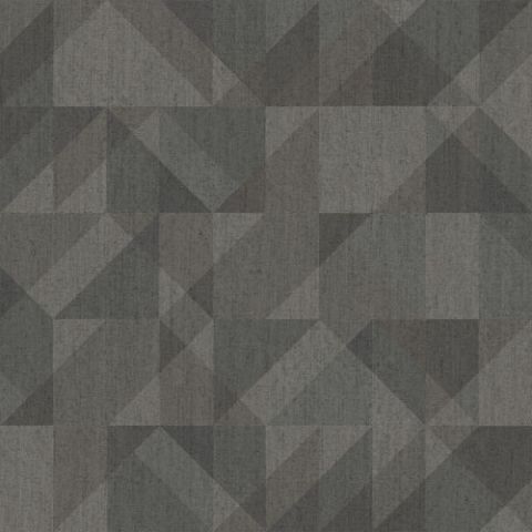 Dutch Wallcoverings Passion 37009