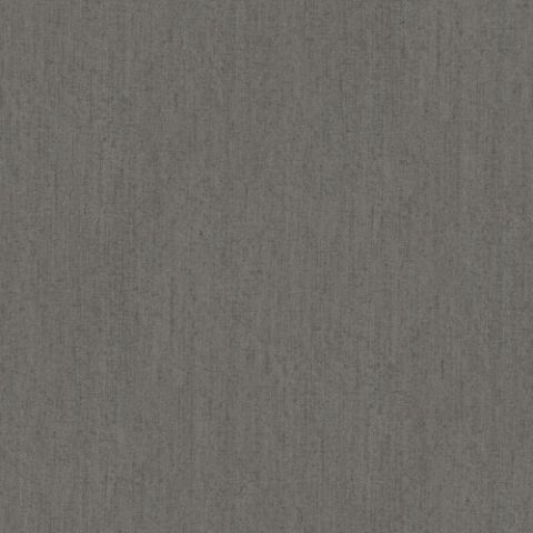 Dutch Wallcoverings Passion 37027