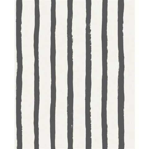 Eijffinger Stripes+ 377075